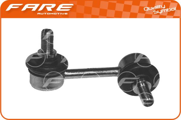 FARE SA Stiepnis/Atsaite, Stabilizators F0134T